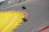 motorbikes;no-limits;peter-wileman-photography;portimao;portugal;trackday-digital-images